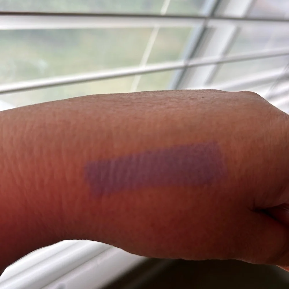 Mally Beauty Evercolor Eyeshadow Stick (THISTLE) - Matte -  BRAND NEW